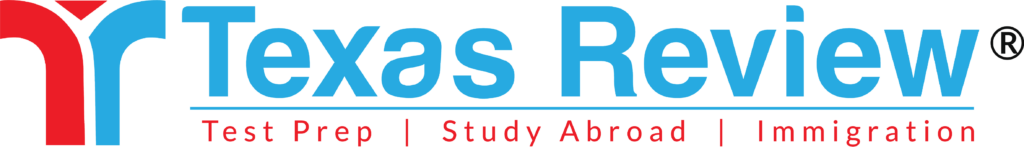 TR Logo
